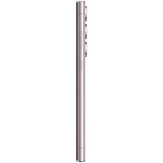 Samsung Galaxy S23 Ultra 5G 12GB/512GB Lavender