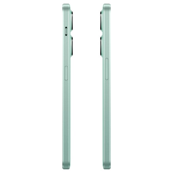 OnePlus Nord 3 5G 16GB/256GB Misty Green