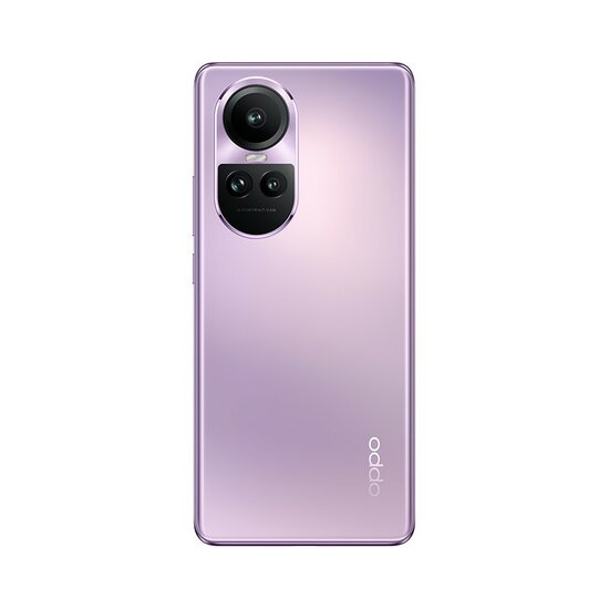 OPPO Reno 10 Pro 5G 12GB/256GB Glossy Purple