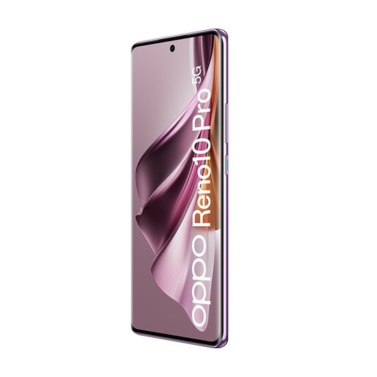 OPPO Reno 10 Pro 5G 12GB/256GB Glossy Purple