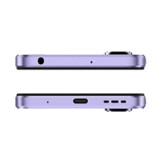 Umidigi G3 4GB/64GB Lavender Purple