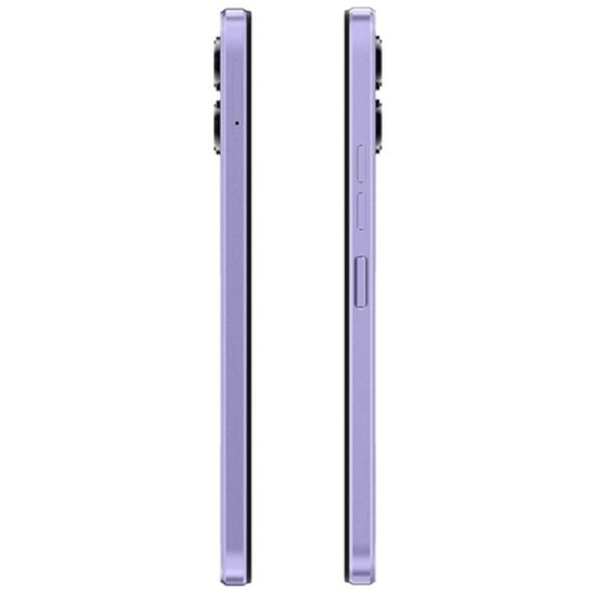Umidigi G3 4GB/64GB Lavender Purple
