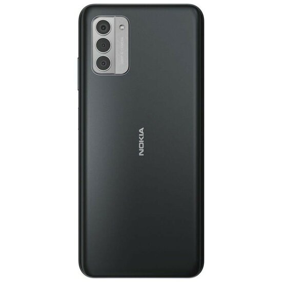 Nokia G42 5G 6GB/128GB So Grey