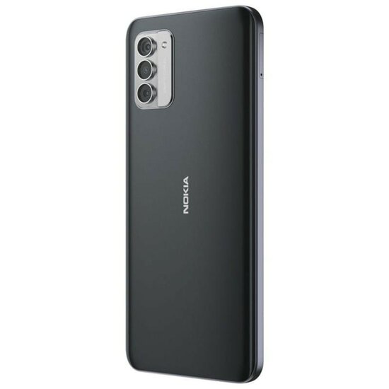 Nokia G42 5G 6GB/128GB So Grey