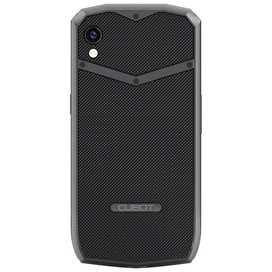 Cubot Pocket 4GB/64GB Black
