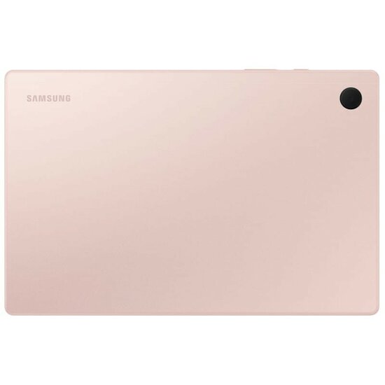 Samsung Galaxy Tab A8 WiFi 3GB/32GB Pink Gold