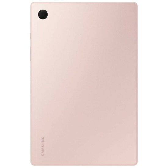 Samsung Galaxy Tab A8 WiFi 3GB/32GB Pink Gold