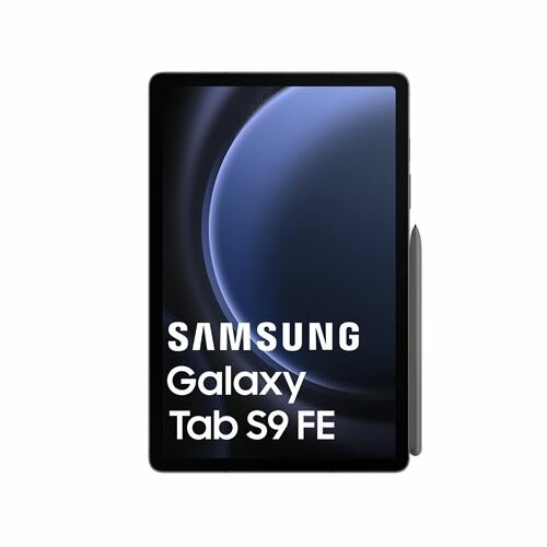 Samsung Galaxy Tab S9 FE WiFi 8GB/256GB Grey