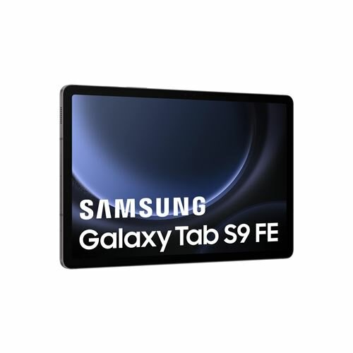 Samsung Galaxy Tab S9 FE WiFi 8GB/256GB Grey