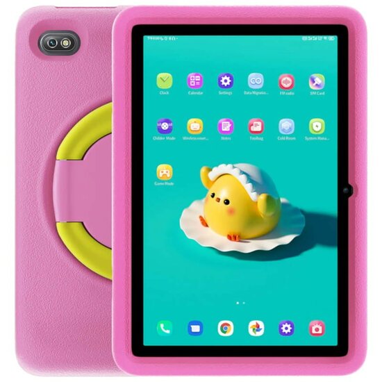 Blackview Tab 7 Kids WiFi 3GB/64GB Pink