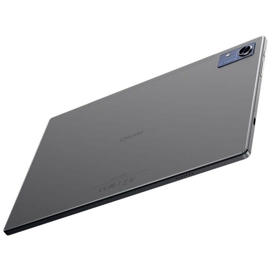 Chuwi Hi10 X Pro WiFi+4G 4GB/128GB Grey