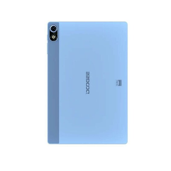 Doogee T10 Plus WiFi+4G 8GB/256GB Blue