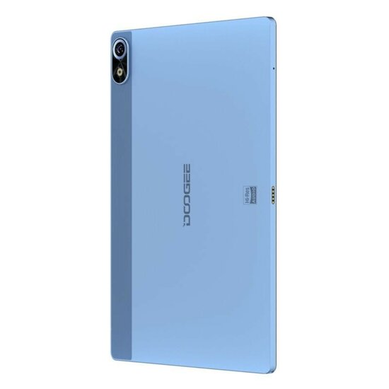 Doogee T10 Plus WiFi+4G 8GB/256GB Blue