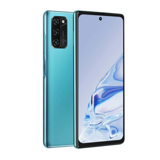 Blackview A100 6GB/128GB Blue