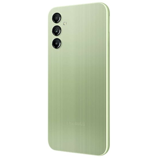 Samsung Galaxy A14 4GB/128GB Green