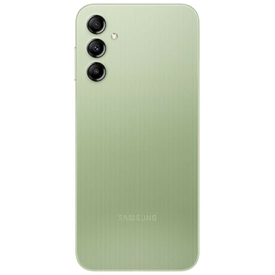 Samsung Galaxy A14 4GB/64GB Green