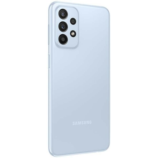 Samsung Galaxy A23 5G 4GB/64GB Blue