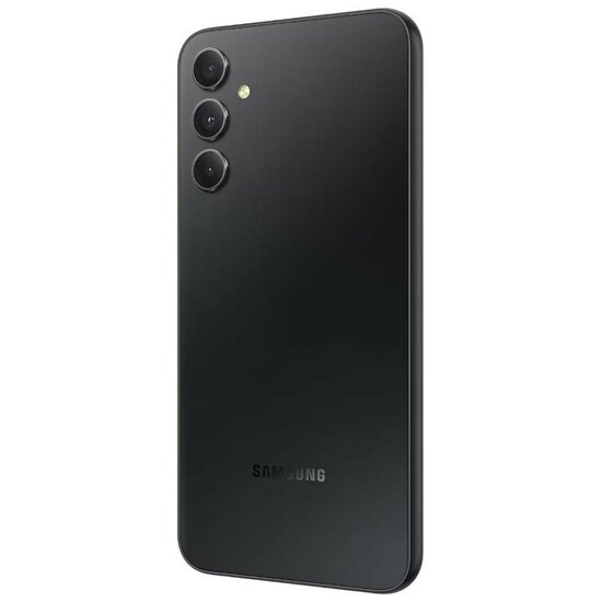 Samsung Galaxy A34 5G 6GB/128GB Graphite