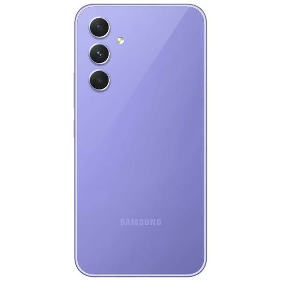 Samsung Galaxy A54 5G 8GB/128GB Violet