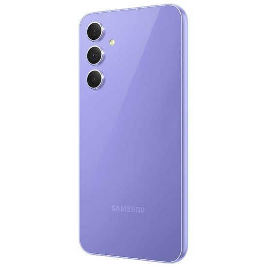 Samsung Galaxy A54 5G 8GB/128GB Violet