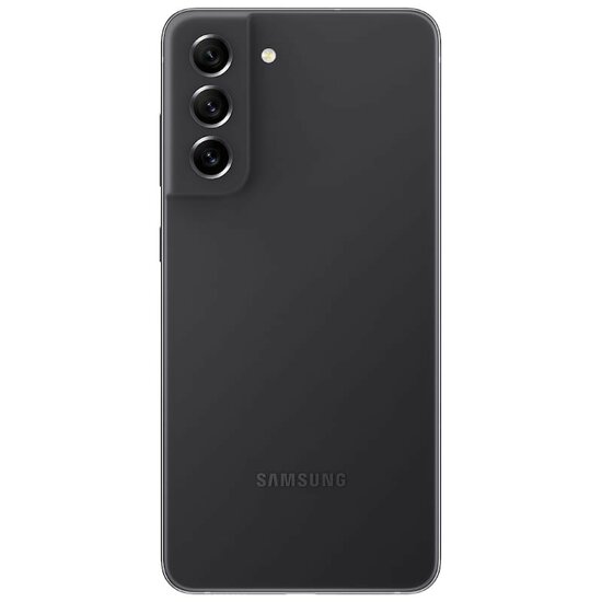 Samsung Galaxy S21 FE 5G 6GB/128GB Graphite