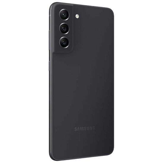 Samsung Galaxy S21 FE 5G 6GB/128GB Graphite