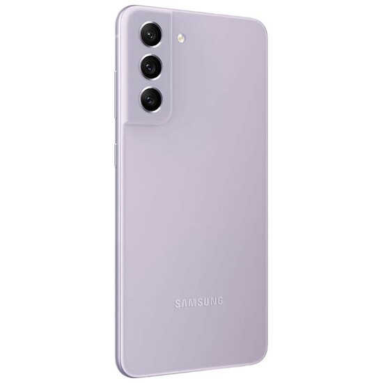 Samsung Galaxy S21 FE 5G 6GB/128GB Lavender