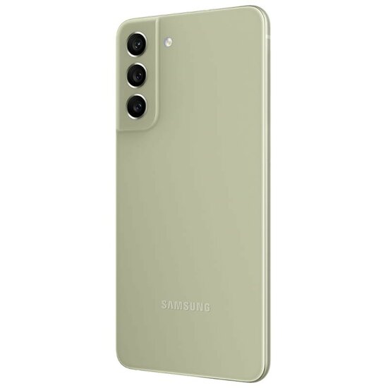 Samsung Galaxy S21 FE 5G 8GB/256GB Olive