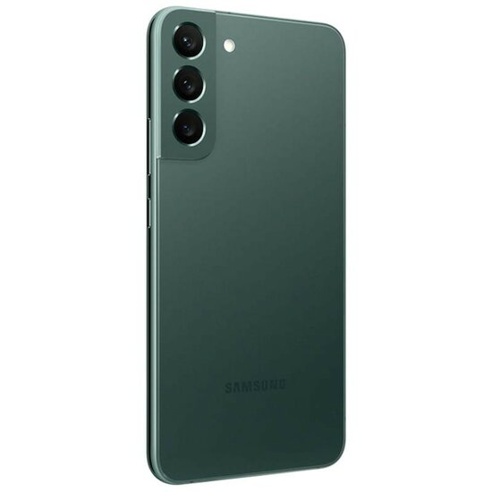 Samsung Galaxy S22 5G 8GB/128GB Green