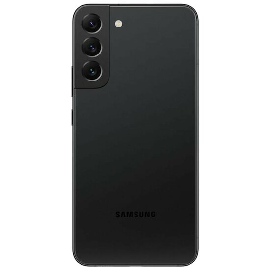 Samsung Galaxy S22 5G 8GB/128GB Phantom Black