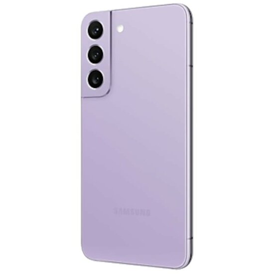 Samsung Galaxy S22 5G 8GB/128GB Violet