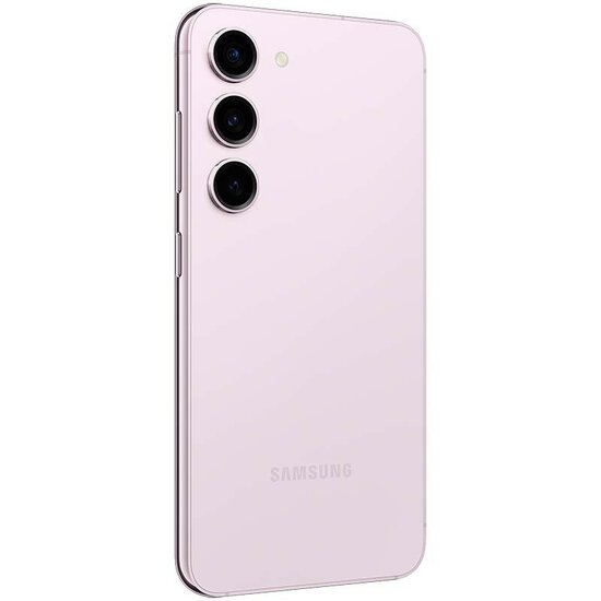 Samsung Galaxy S23 5G 8GB/128GB Lavender