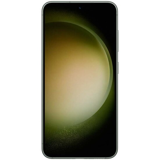 Samsung Galaxy S23 5G 8GB/256GB Green