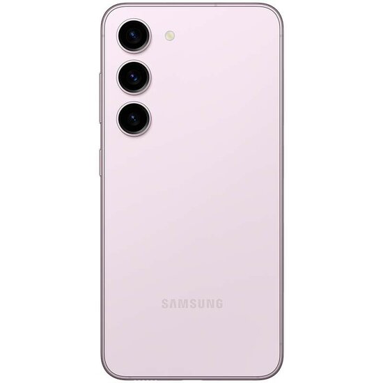Samsung Galaxy S23 5G 8GB/256GB Lavender