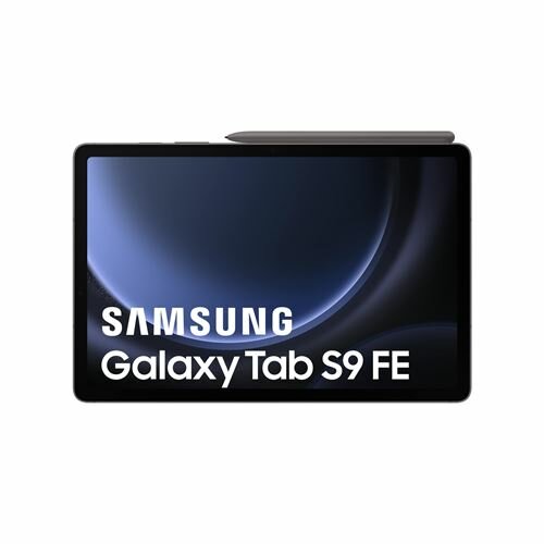 Samsung Galaxy Tab S9 FE WiFi 6GB/128GB Grey