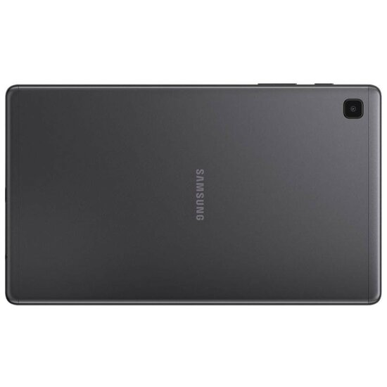 Samsung Galaxy Tab A7 Lite WiFi 4GB/64GB Grey