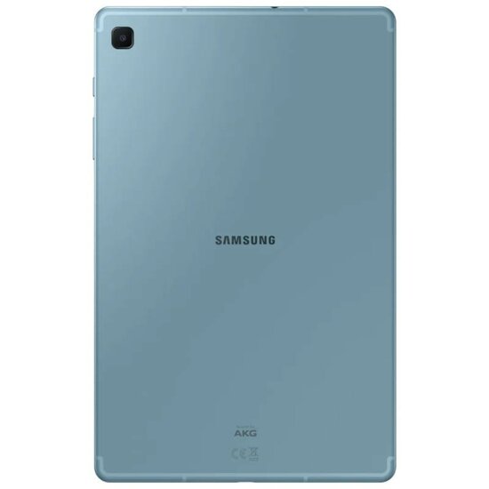 Samsung Galaxy Tab S6 Lite 2022 WiFi 4GB/64GB Blue