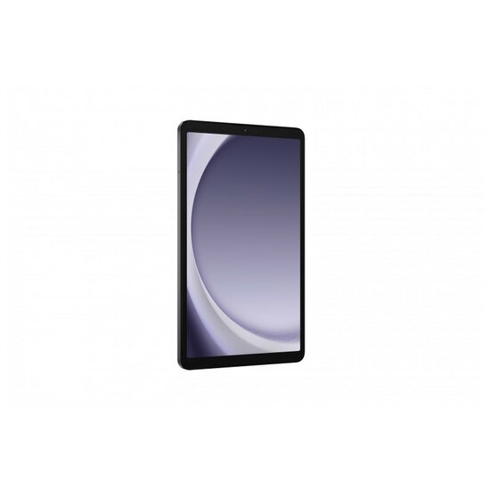 Samsung Galaxy Tab A9 WiFi 8GB/128GB Graphite