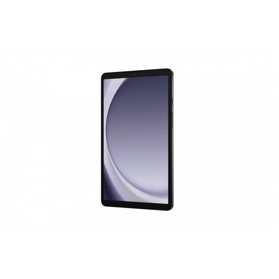 Samsung Galaxy Tab A9 WiFi 8GB/128GB Graphite
