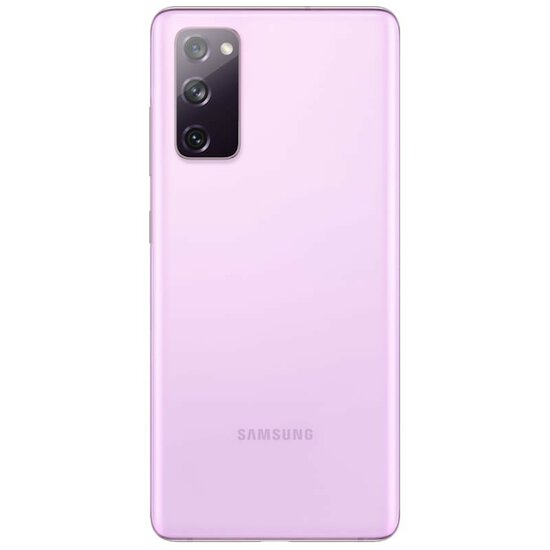 Samsung Galaxy S20 FE 5G 6GB/128GB Cloud Lavender