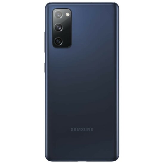Samsung Galaxy S20 FE 5G 6GB/128GB Cloud Navy
