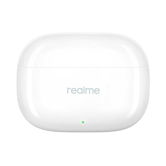 Realme Buds T300 Youth White