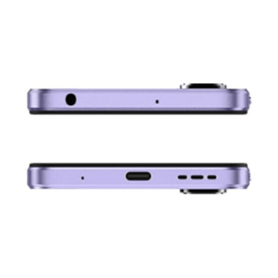 Umidigi G3 Plus 4GB/128GB Lavender Purple
