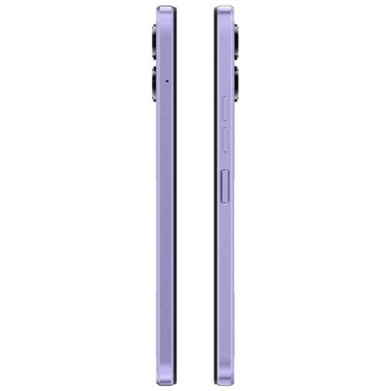 Umidigi G3 Plus 4GB/128GB Lavender Purple