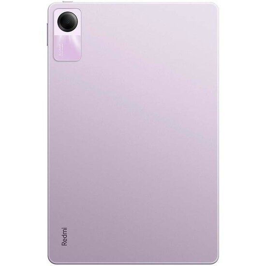 Xiaomi Redmi Pad SE WiFi 6GB/128GB Lavender Purple