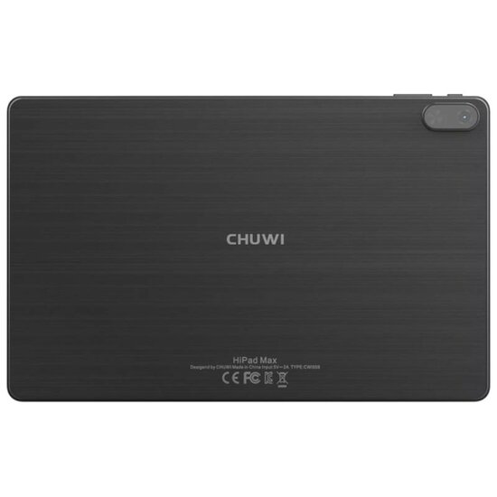 Chuwi HiPad Max WiFi+4G 8GB/128GB Grey