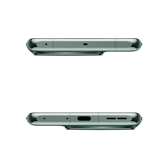 OnePlus 11 5G 8GB/128GB Eternal Green