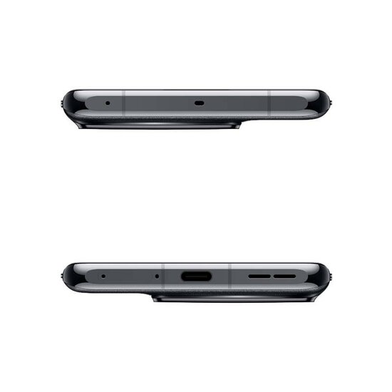 OnePlus 11 5G 8GB/128GB Titan Black