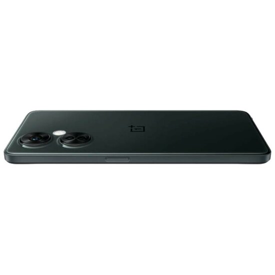 OnePlus Nord CE 3 Lite 5G 8GB/256GB Chromatic Grey