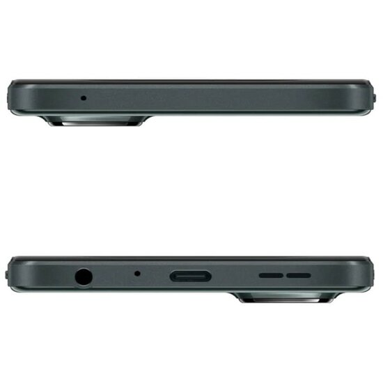 OnePlus Nord CE 3 Lite 5G 8GB/256GB Chromatic Grey